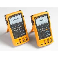 Fluke 754 арт. 4155692