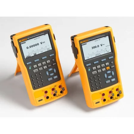 Fluke 754 арт. 4155692