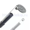 МЕГЕОН 33010 арт. 3190