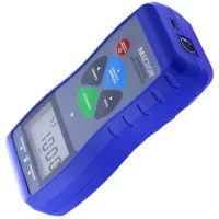 МЕГЕОН 531000K арт. к0000022322