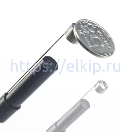 МЕГЕОН 33010 арт. 3190