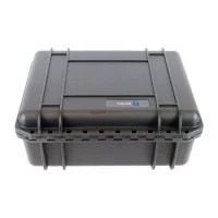 Torus G600 по цене Torus G600 арт. 117432