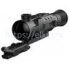 iRay Rico RL42 арт. 665417