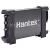 USB осциллограф Hantek iDSO-1070A