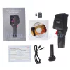 DT-979B по цене DT-979B арт. 875412