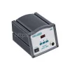 Паяльная станция Quick 203 ESD Lead Free Паяльная станция Quick 203 ESD Lead Free