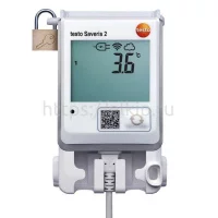 Testo Saveris 2-T2 арт. 0572 2032