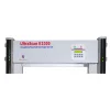 UltraScan E3300 по цене UltraScan E3300 арт. к0000403578