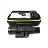 Arkon Arma HR50L по цене Arkon Arma HR50L арт. HR50L