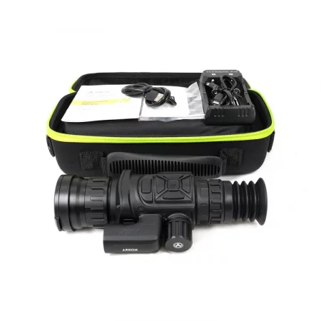 Arkon Arma HR50L по цене Arkon Arma HR50L арт. HR50L