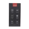DT-874 по цене DT-874 арт. 875405