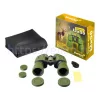 Levenhuk Travel 12×50 по цене Levenhuk Travel 12×50 арт. 79576