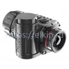 iRay xClip CTP 13 арт. 665421