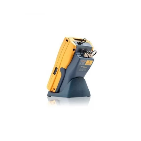 Fluke DTX-1800 арт. к0000006199