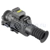 CONOTECH Polaris 350RL арт. 774377