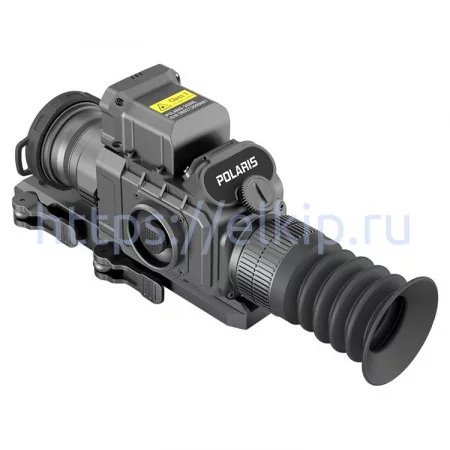 CONOTECH Polaris 350RL арт. 774377