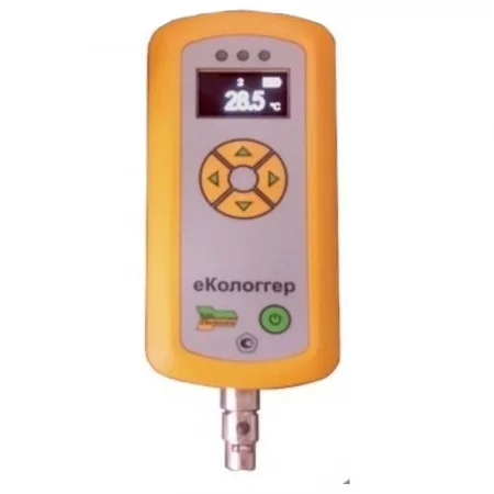 еКологгер 30(THP) арт. к0000403767