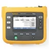 Регистратор качества электроэнергии Fluke 1734 Регистратор качества электроэнергии Fluke 1734