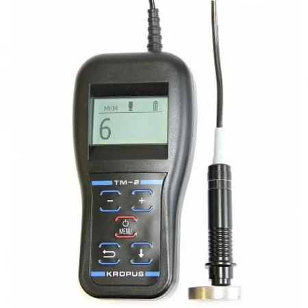 ТМ-2 v.2 по цене ТМ-2 v.2 арт. к0000036645