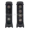 Hantek DSO-6254BC по цене Hantek DSO-6254BC арт. 945703