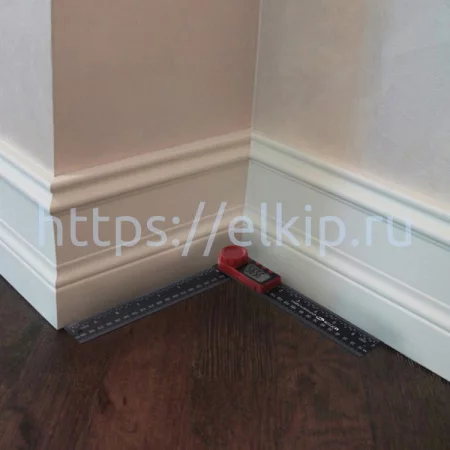 МЕГЕОН 77009 арт. к0000033687
