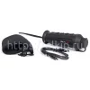 HIKMICRO LYNX PRO LH25 арт. 774259