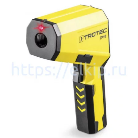 Trotec TP10 арт. 665725
