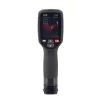 DT-874 по цене DT-874 арт. 875405