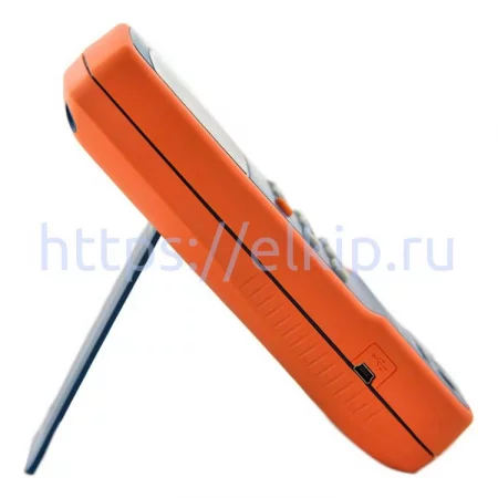 МЕГЕОН 14028 арт. 3562