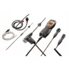 Testo 330-1 LL по цене Testo 330-1 LL арт. 0632 3306