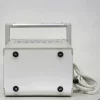 РТ-2048-02 арт. 350003