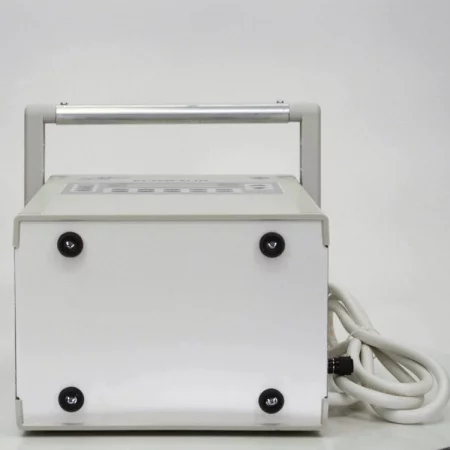 РТ-2048-02 арт. 350003