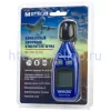 МЕГЕОН 92130 по цене МЕГЕОН 92130 арт. 2212