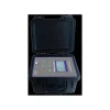 StreamLux SLD-850F/P по цене StreamLux SLD-850F/P арт. 996935