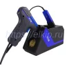 Atten GT-X150 арт. А243774