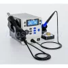 Atten AP-800B арт. А245761