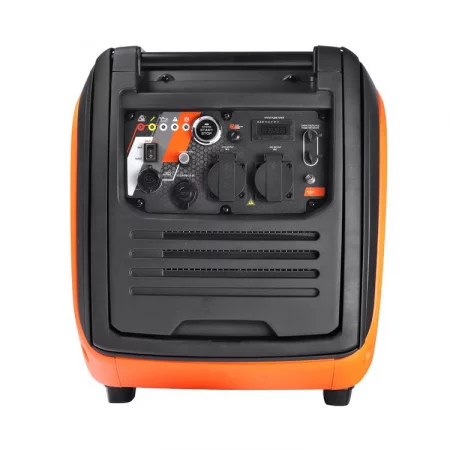 Patriot iGX 4000AWSP арт. 471102341