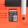 Patriot PE 1003UES по цене Patriot PE 1003UES арт. 426302213