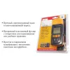 В7-ВЛ05 по цене В7-ВЛ05 арт. 002641