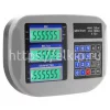 МЕГЕОН 50315W арт. к0000027762