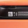 Patriot GRS 3800 по цене Patriot GRS 3800 арт. 476102255