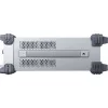 Rigol DP832A по цене Rigol DP832A арт. DP832A