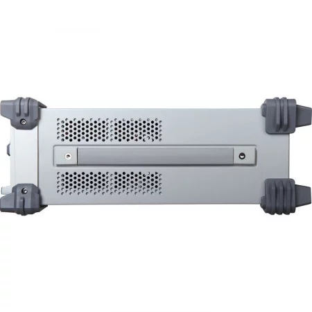 Rigol DP832A по цене Rigol DP832A арт. DP832A