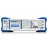 Генераторы сигналов Rohde&Schwarz SMB100A-B106