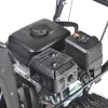 Patriot PS 603 LED арт. 426109603
