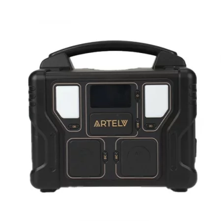 ARTELV Энергия 300 по цене ARTELV Энергия 300 арт. AEPS300