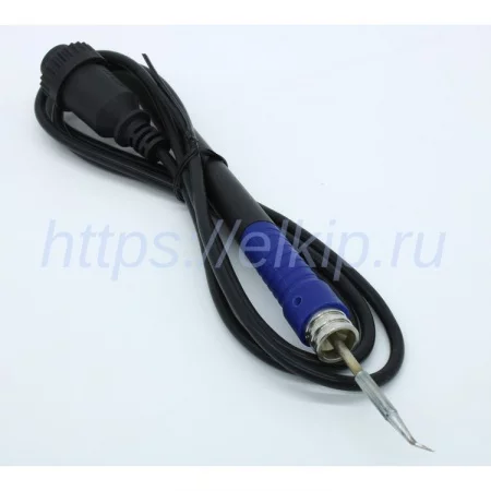 Atten Y-950 арт. А245757