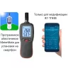 В7-ТГ83B по цене В7-ТГ83B арт. 001965