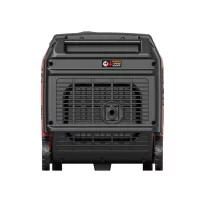 SUNREKA G6000EAiS арт. 211034