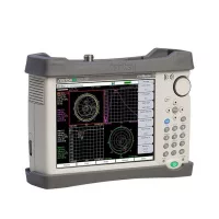 Anritsu MS2025B арт. 